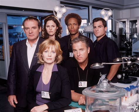 where can i watch csi season 1 uk|csi full episodes season 1.